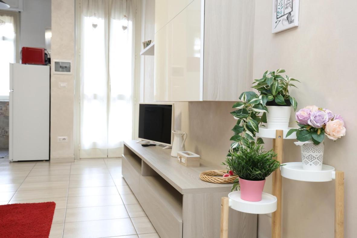 Maison Christine Turin Extérieur photo